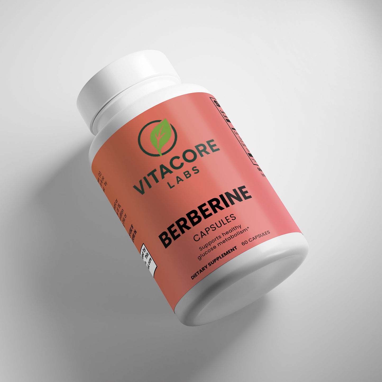 Berberine