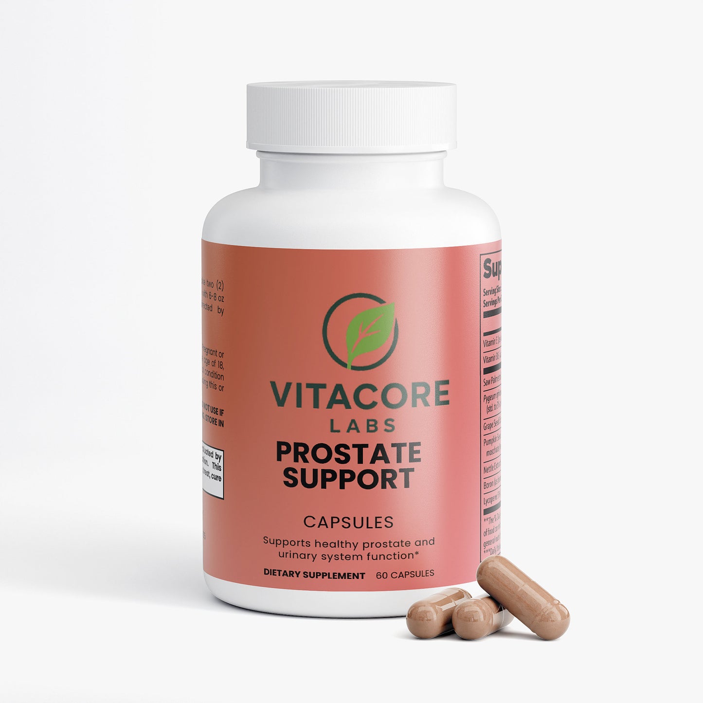 Prostate Support