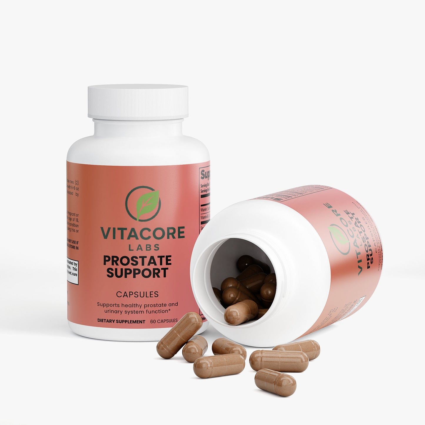 Prostate Support