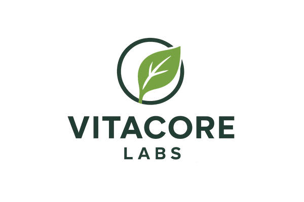 VITACORE LABS