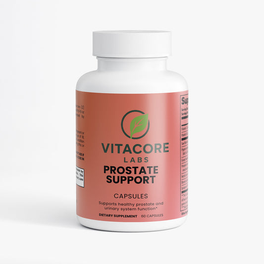 Prostate Support