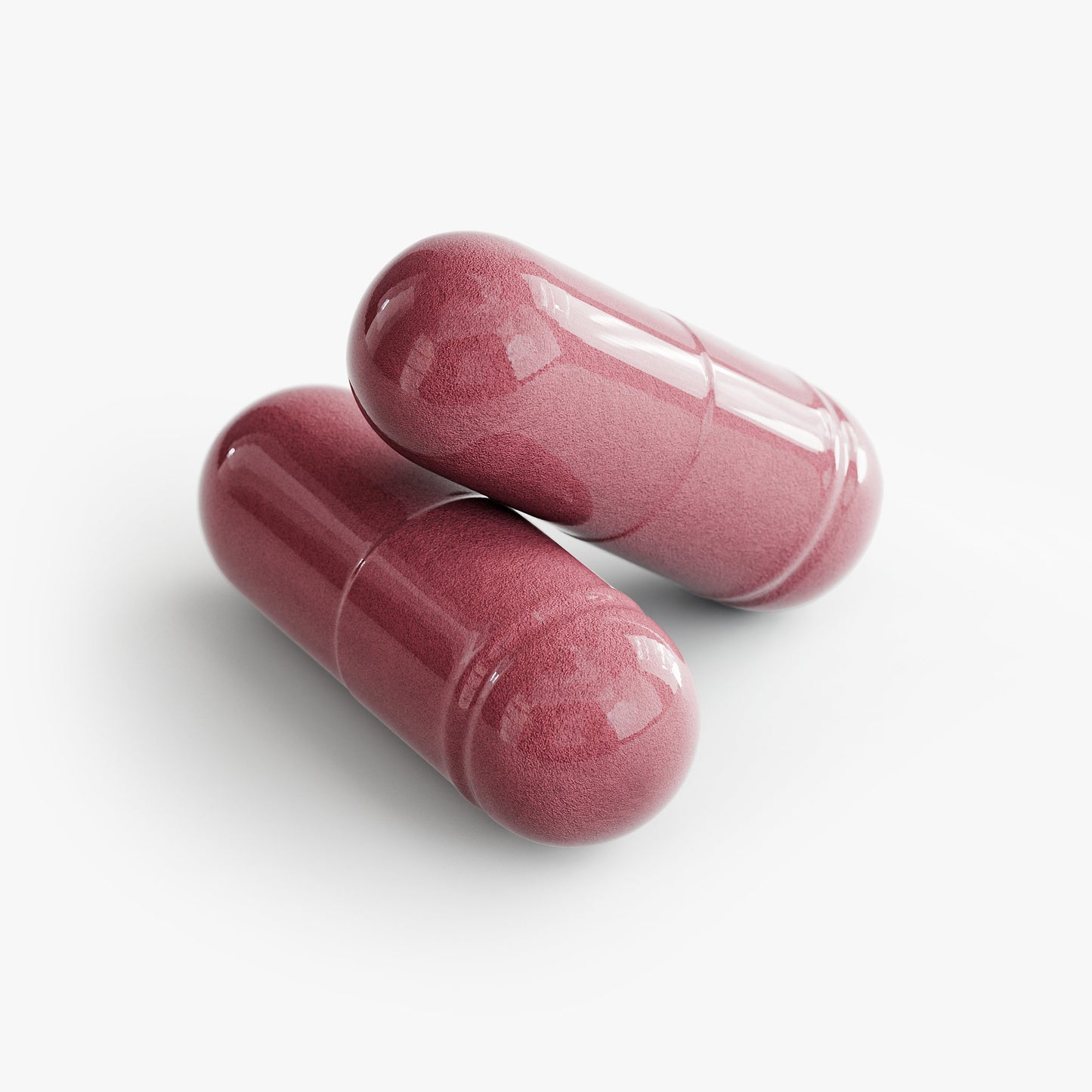Premium Beetroot Powder - Natural Nitric Oxide Booster
